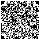 QR code with Regulatory Insurance Consltng contacts