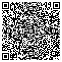 QR code with Senseio contacts