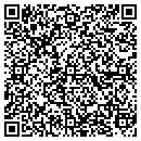 QR code with Sweetmill Food CO contacts