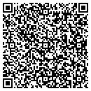 QR code with Lanse Public Library contacts