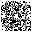QR code with Quantum Video Systems Inc contacts