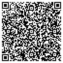 QR code with Sarihan Veena V MD contacts