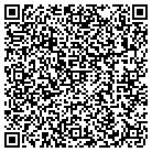 QR code with Sari Roth-Roemer Phd contacts