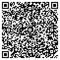 QR code with Riedman Corporation contacts