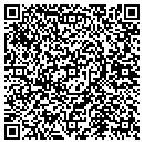 QR code with Swift Produce contacts