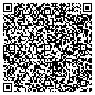 QR code with Lapeer District Library contacts
