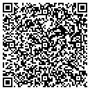QR code with Larry Branch contacts