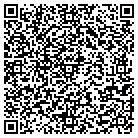 QR code with Quick Hauling & Yard Work contacts