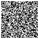 QR code with Poling Harry contacts