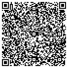 QR code with Pierce Custom Upholstering contacts