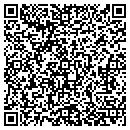 QR code with Scriptaline LLC contacts