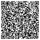 QR code with Global Computing & Networking contacts