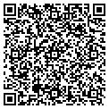 QR code with Legacy Library contacts