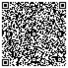 QR code with Sedona Center-Complementary contacts