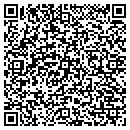 QR code with Leighton Twp Library contacts