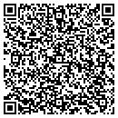 QR code with Quantum Mechanics contacts