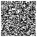QR code with American Legion Post 0262 contacts