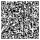 QR code with Producers Resource contacts
