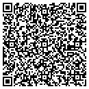 QR code with Lenox Township Library contacts