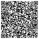 QR code with Stone Soup Child Care Prgrms contacts