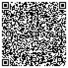QR code with Point Loma Upholstery And Canv contacts