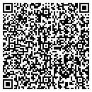 QR code with City of Reedley contacts