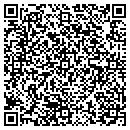 QR code with Tgi Catering Inc contacts