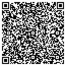 QR code with Simmons Henry L contacts