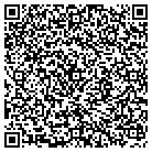 QR code with Seacoast Underwriters Inc contacts