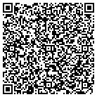QR code with Lexington Moore Public Library contacts