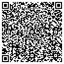 QR code with Skyline Healthworks contacts