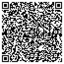 QR code with Pepper Pacific Inc contacts