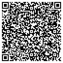 QR code with Lib Cheer L L C contacts
