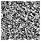 QR code with Precison Auto Upholstery contacts