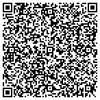 QR code with Premiere Auto & Boat Upholstery contacts