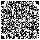 QR code with St Catherine's Parish contacts