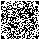 QR code with The Saffron Source LLC contacts