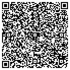 QR code with Library For Blind & Physically contacts
