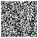 QR code with Smith Robert MD contacts
