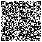 QR code with Library For the Blind contacts