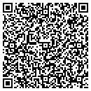 QR code with G-M Enterprises contacts