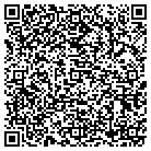 QR code with Library For the Blind contacts
