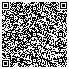 QR code with Solution Over Stress contacts