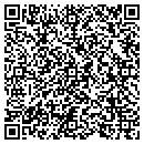 QR code with Mother West Memorial contacts