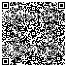 QR code with Prestige Auto Upholstery contacts