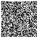 QR code with Mullare Family Foundation contacts