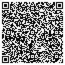 QR code with Ti 0z Refreshments contacts