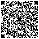 QR code with Well Being Pain Management LLC contacts