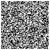 QR code with Nathalie And Theodore Jones Charitable Trust Fbo Unitarian Universalist Assn contacts