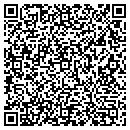 QR code with Library Network contacts